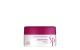Wella SP Color Save Mask 200ml