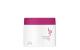 Wella SP Color Save Mask 400 ml