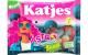 Katjes Astro Queen of Stars sauer