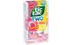 Tic Tac Two Raspberry Lemon