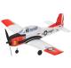 TOP-RC Mini T228 RTF
