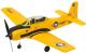 TOP-RC Mini T228 RTF