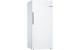 Bosch Gefrierschrank GSN51AWDV