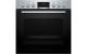 Bosch Einbauherd HEA513BR3