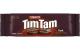 TimTam Dark