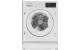 Siemens Waschtrockner WK14D490CH