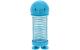 Hoptimist Trinkflasche Bumble 0.4 Liter
