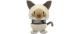 Hoptimist Aufsteller Siamese, Gr.X S