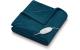 Beurer Wärmezudecke HD 75 Cosy OCEAN