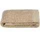 Zone Handtuch Classic 50x70cm, Camel