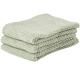 Zone Abwaschlappen 3er Set, Mint