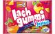 Nimm2 Lachgummi Frucht & Joghurt