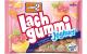 Nimm2 Lachgummi Joghurt