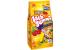 Nimm2 Lachgummi Minis Mega Pack