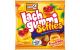 Nimm2 Lachgummi Softies Fruchtmix