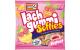 Nimm2 Lachgummi Softies Joghurt