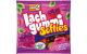 Nimm2 Lachgummi Softies Rote Früchte