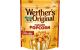 Werthers Original Caramel Popcorn Classic