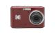 Kodak Pixpro FZ45 red