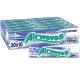 Airwaves Extreme