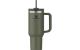 Quencher FlowState 1.18l dried pine