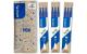 Pilot FlowPack FriXion Ball Refill 0.7