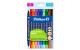 Pelikan Fasermaler Colorella twin
