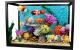 LEGO Tropisches Aquarium 10366