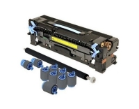 HP Wartungskit - (C9153A)