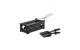 BergerLanz Raclette Teelicht Set