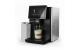 BergerLanz Kaffeevollautomat Mucho Gusto