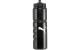PUMA Sport Bottle 0.75L