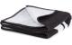 PUMA Fitnesstuch 50x100cm