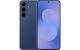Samsung Galaxy S25 FE 256GB blue EU Version