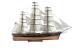Billing Boats Cutty Sark 1:75 1100mm