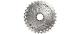 SRAM Kassette XG-1250 D1 Silver 12-fach