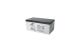 Ritar AGM-Batterie 12V 260Ah