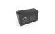 Ritar LiFePO4 Batterie 12,8V 8Ah