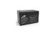 Ritar LiFePO4 Batterie 12,8V 18Ah