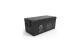 Ritar LiFePO4 Batterie 12,8V 200Ah Froster