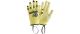 Kinderhandschuhe Bee Axel