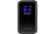 Netgear MH7150: Mobile WLAN Router
