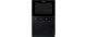 Doorbird A1101 Black Edition