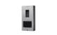 Doorbird A1122 Aufputz