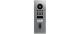 Doorbird D1101FV Unterputz