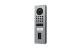 Doorbird D1101FV Aufputz