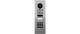 Doorbird D1101KV Unterputz