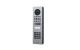 Doorbird D1101KV Aufputz