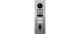 Doorbird D1102FV Unterputz