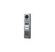 Doorbird D1102KV Aufputz